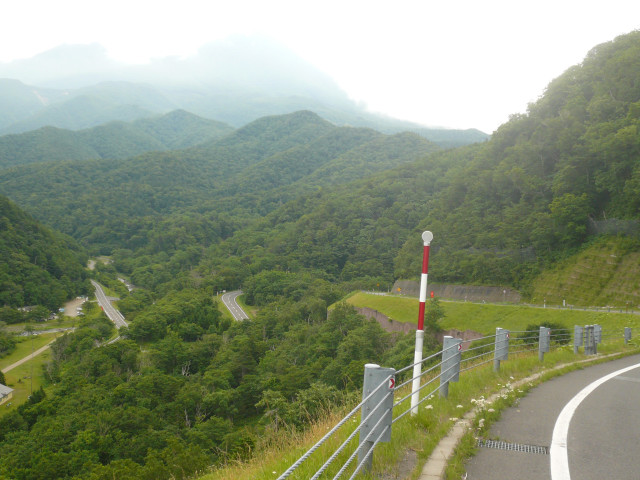 北海道ツーリング 知床.jpg