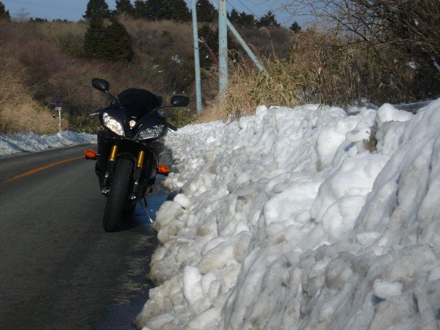 箱根雪見ツー20080210 006.jpg