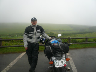 北海道ツーリング 開陽台.jpg