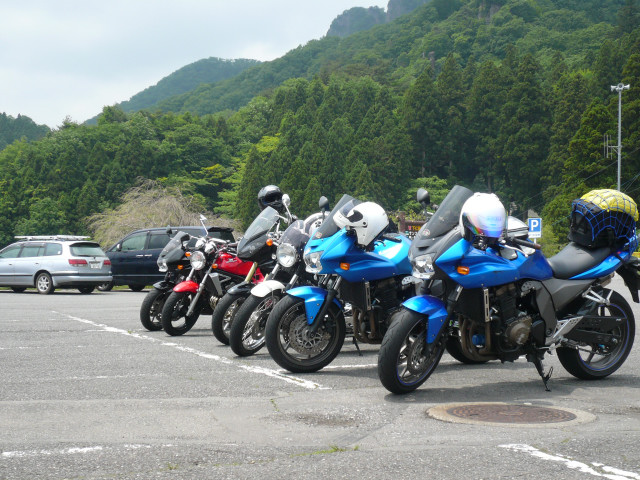 軽井沢一泊ツー 006.jpg