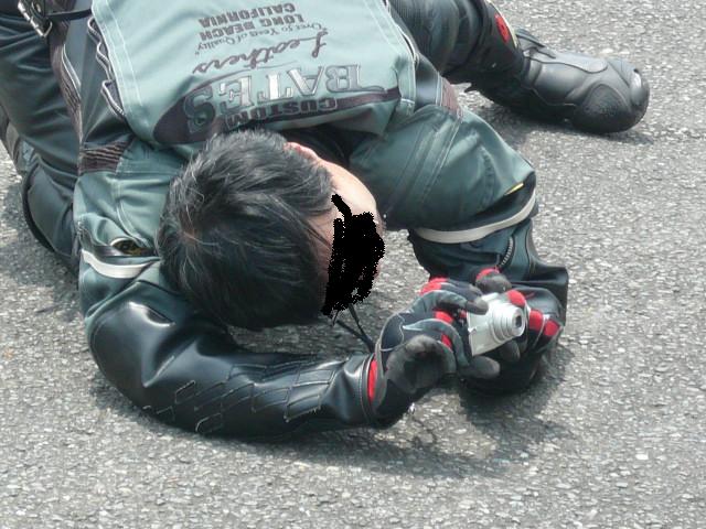 軽井沢一泊ツー 010.jpg