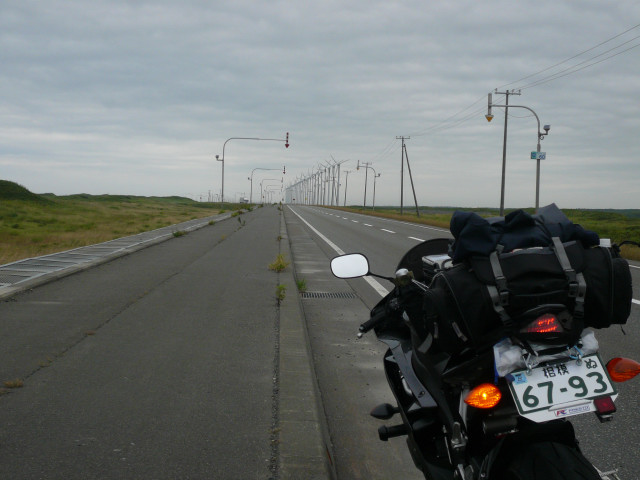 北海道ツーリング　オトンルイ風力発電所.jpg