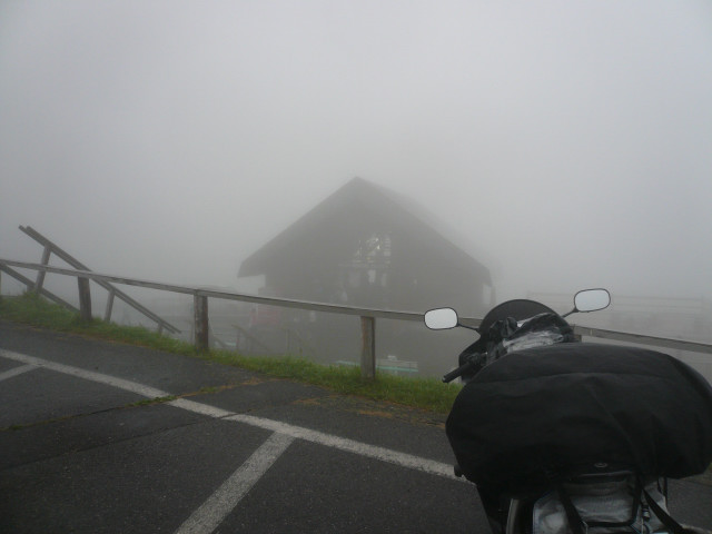 北海道ツーリング ナイタイ高原牧場.jpg