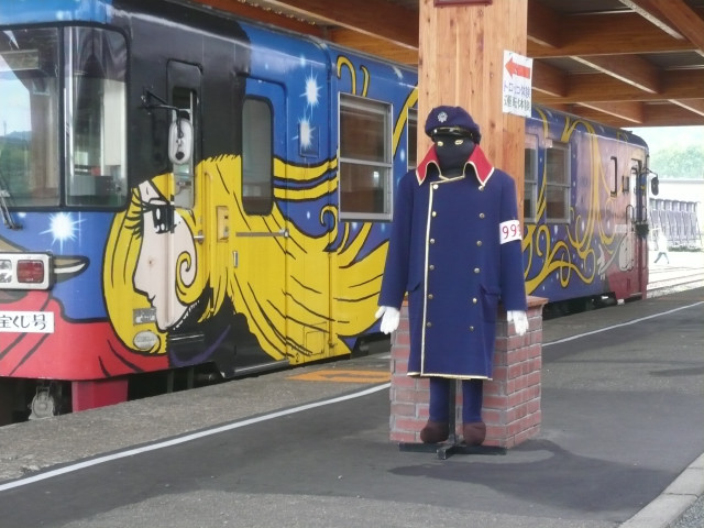 北海道ツーリング 元陸別駅.jpg