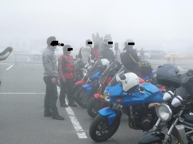 軽井沢一泊ツー 017.jpg