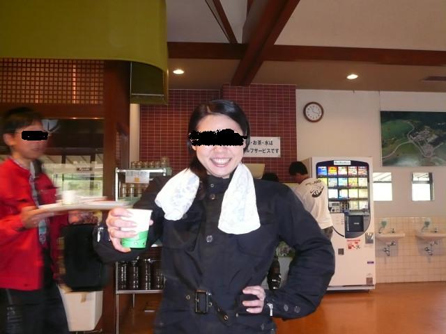 日光20071014 004.jpg