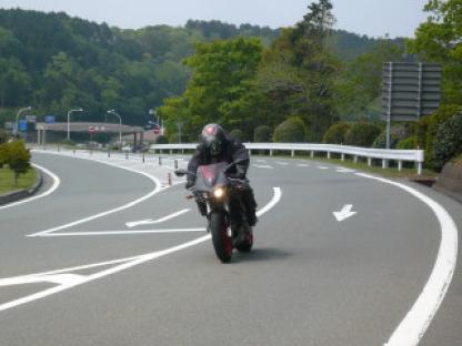 青木さざえ店20080518 008.jpg