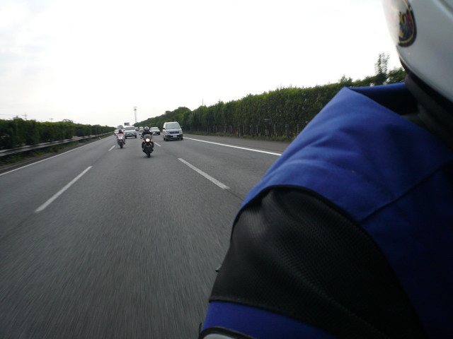 日光20071014 002.jpg