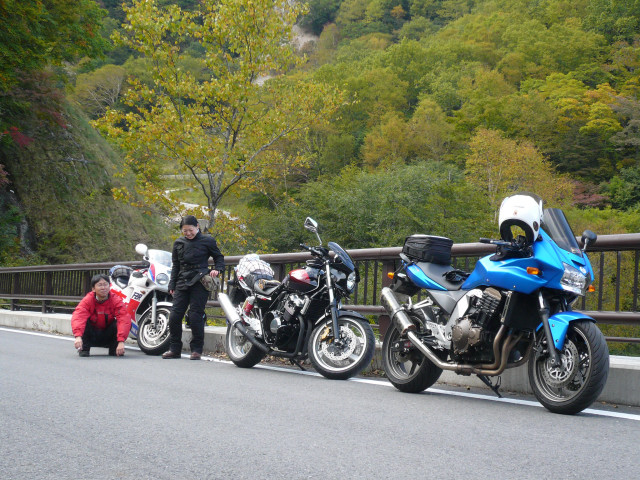 日光20071014 005.jpg