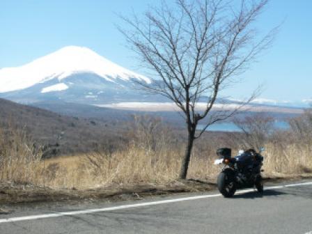 伊豆六湖20080322 002.jpg