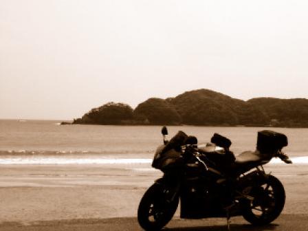 青木さざえ店20080518 015.jpg