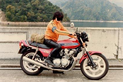 cb750ボルドール.jpg