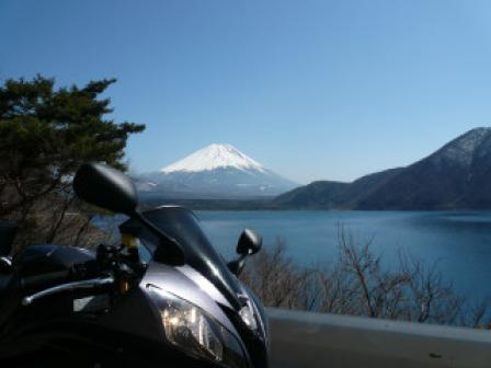 伊豆六湖20080322 007.jpg