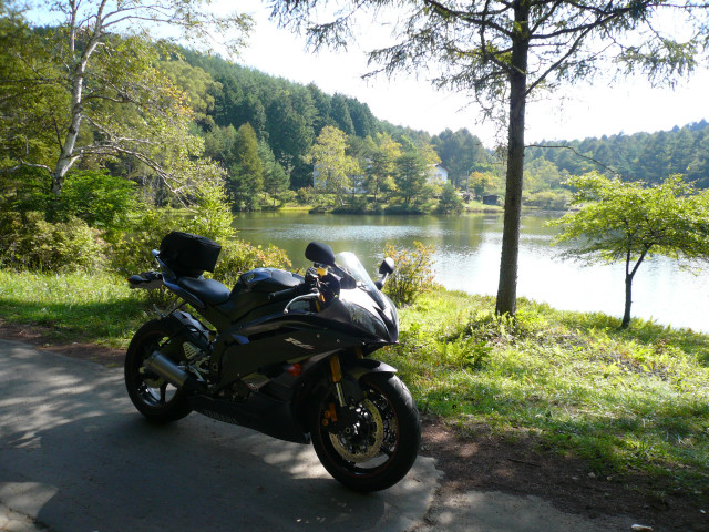 御嶽山ツー 003.jpg