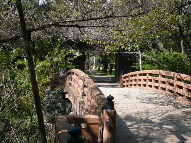 御嶽山ツー 005.jpg