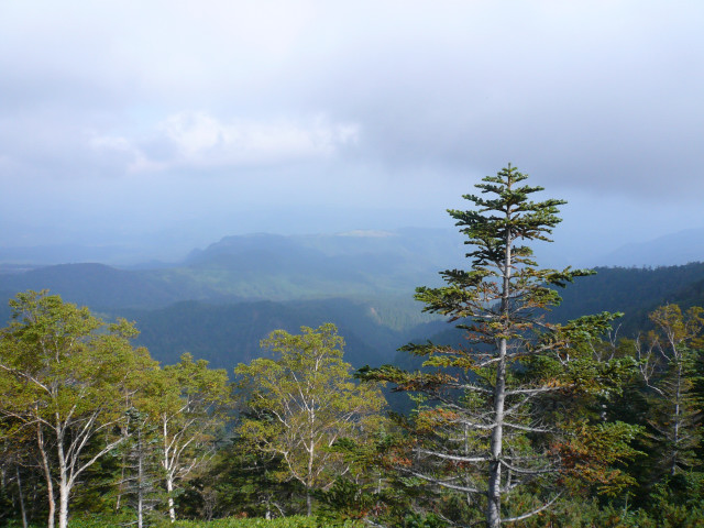 御嶽山ツー 011.jpg