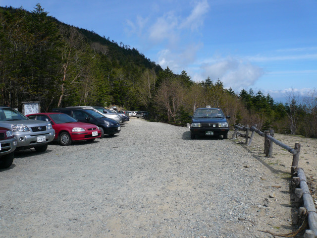 クリスタルライン080615 002.jpg