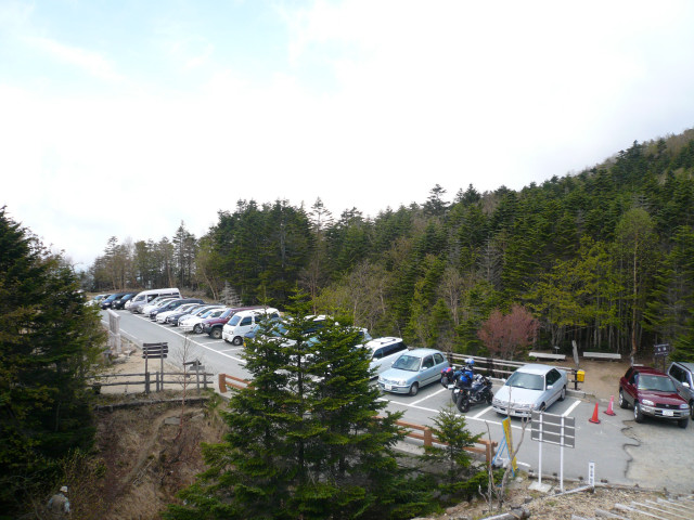 クリスタルライン080615 003.jpg