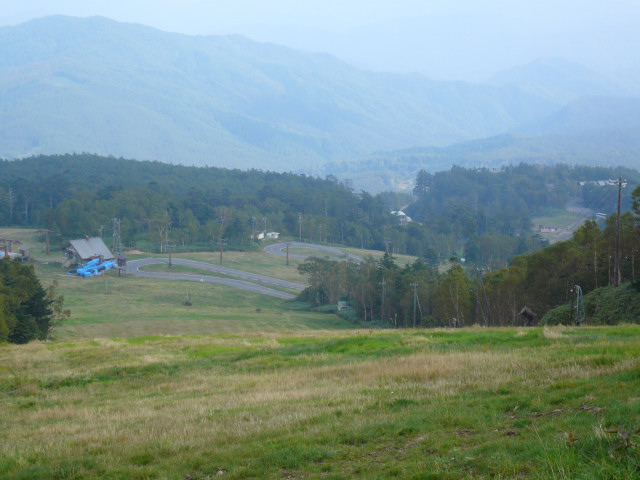 御嶽山ツー 014.jpg