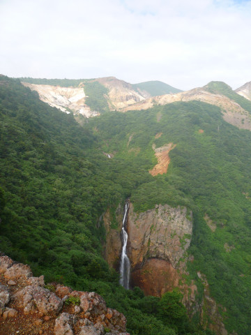 蔵王ツーリング 002.jpg