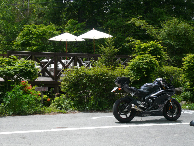 クリスタルライン080615 004.jpg