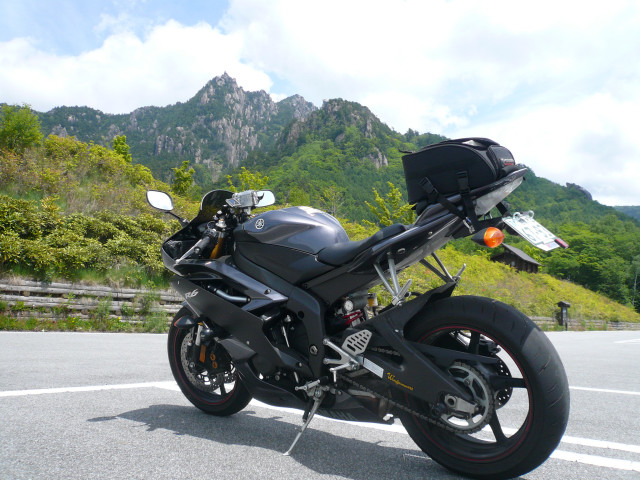 クリスタルライン080615 007.jpg