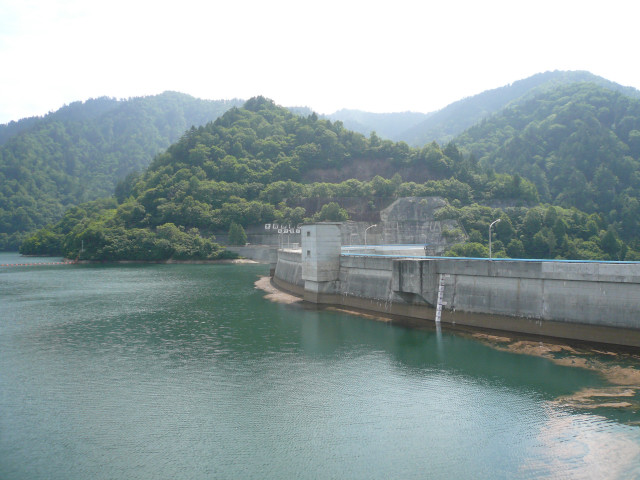 日光ツー20070708 005.jpg