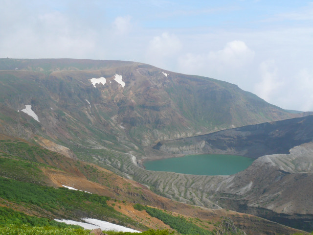 蔵王ツーリング 008.jpg