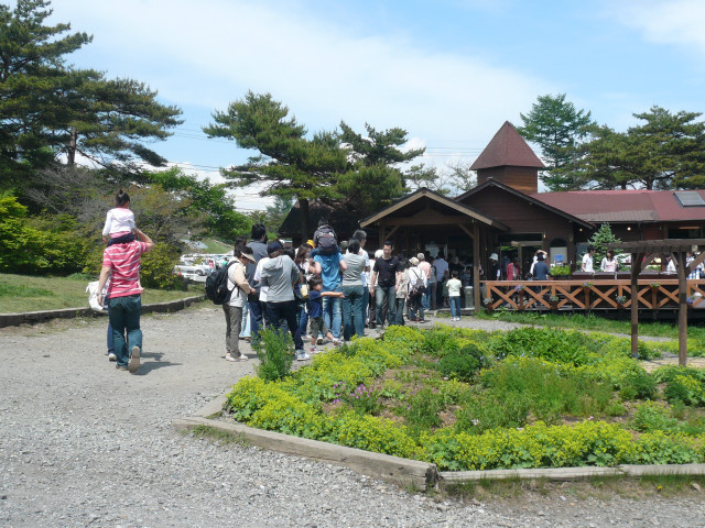 クリスタルライン080615 008.jpg