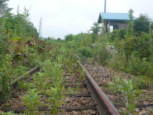 北海道ツーリング 廃線.jpg
