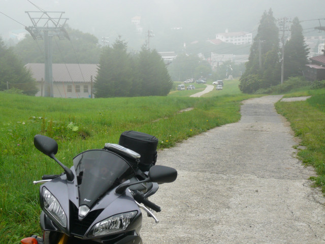 蔵王ツーリング 018.jpg