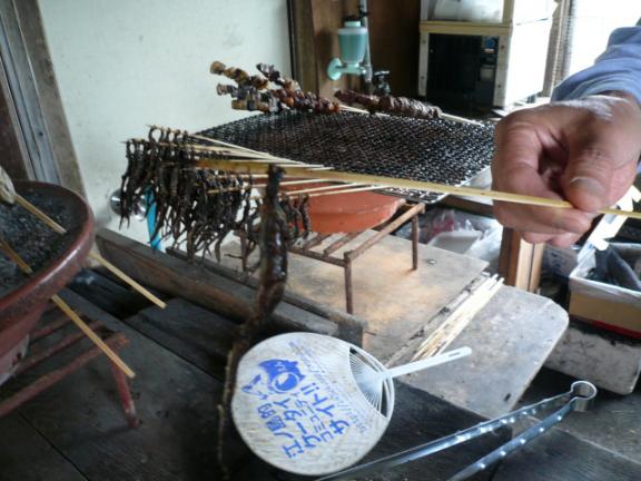 日光ツー20070708 015.jpg