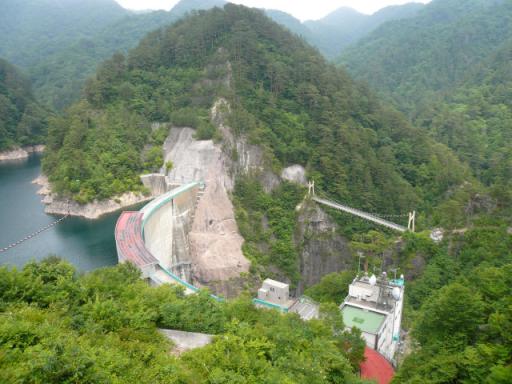 日光ツー20070708 017.jpg