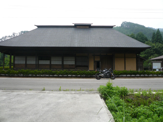 蔵王ツーリング 020.jpg