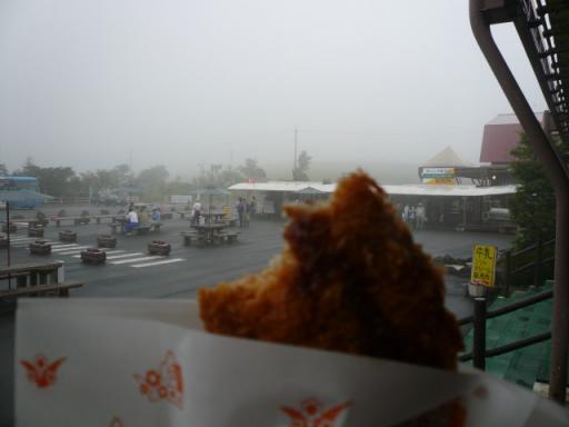 日光ツー20070708 019.jpg