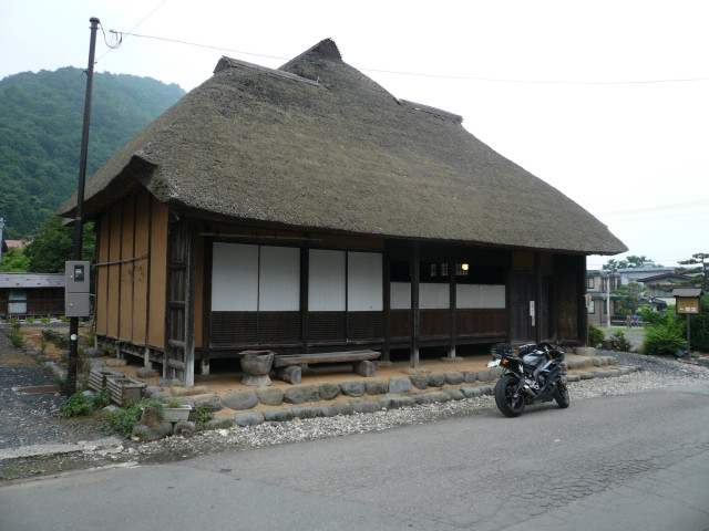 蔵王ツーリング 021.jpg