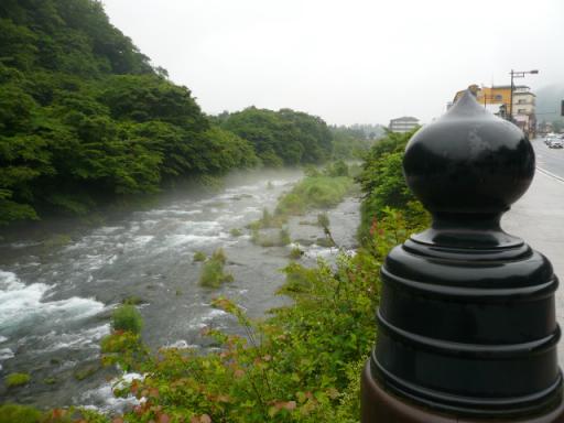 日光ツー20070708 020.jpg
