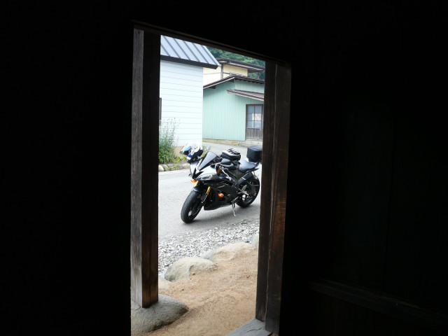 蔵王ツーリング 022.jpg