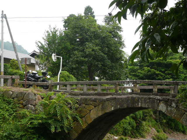 蔵王ツーリング 025.jpg