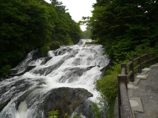 日光ツー20070708 022.jpg