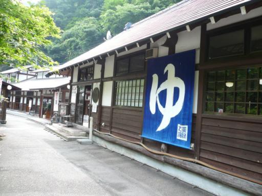 日光ツー20070708 023.jpg