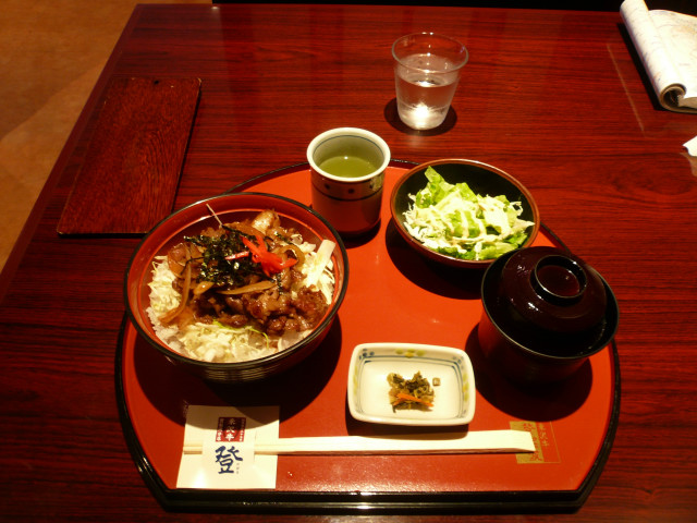 蔵王ツーリング 029.jpg