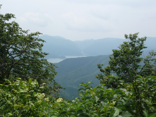 蔵王ツーリング 032.jpg