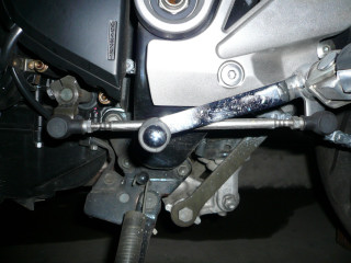 メンテナンススタンド 002.jpg