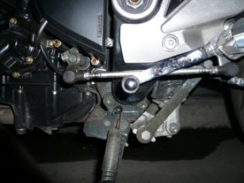 メンテナンススタンド 003.jpg