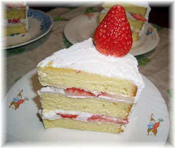 ショートケーキ　.jpg