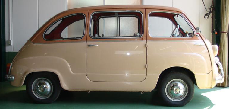 FIAT600_2.jpg