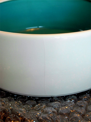 ぎゃー。(Ｔ∇Ｔ)