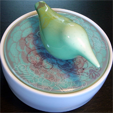 色んな角度から