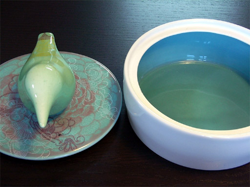 蓋を取るとこんな感じです。